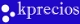 Kprecios