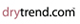 Drytrend.com