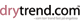 Drytrend.com