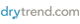 Drytrend.com