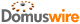 DomusWire