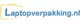 Laptopverpakking.nl