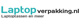 Laptopverpakking.nl