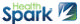HealthSpark