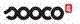 Sooco