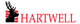 Hartwell