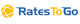 Rates To Go