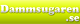 Dammsugaren.se