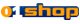 01shop