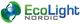 EcoLight Nordic