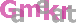 GameKart