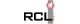 Rcl Video