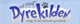 Dyrekilden