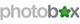 Photobox