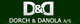 Dorch & Danola A/S