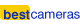 Best Cameras