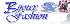 bijoux-fashion.com