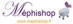 Mephishop