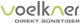 voelkner