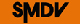 SMDV