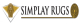 Simplay Rugs