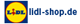 lidl-shop.de