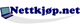 Nettkj�p.net