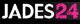 JADES24 GmbH