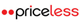 Priceless Shoes