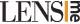 Lensme