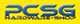 PCSG-Shop