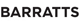 Barratts