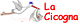 La Cicogna shop