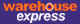 Warehouseexpress.com