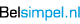 Belsimpel.nl