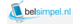Belsimpel.nl