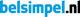 Belsimpel.nl