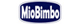 Mio Bimbo