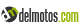 Delmotos