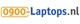 0900 laptops