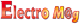 Electromag
