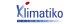 Klimatiko.com