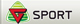 G-Sport