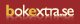 Bokextra