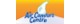 Air Comfort Centre