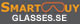 Smartbuyglasses