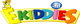 Ekiddies.nl