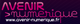 Avenir Num�rique
