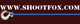 Shootfox