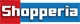 Shopperia.nl